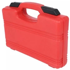 Transmission Air Con Air Conditioning Fuel Line Disconnect Removal Tool Set 21Pc