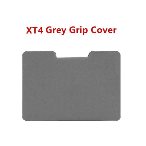 Tappo terminale sincronizzazione flash telecomando PC + coperchio battery grip per Fujifilm XT3 XT4 XT5 - Foto 14 di 24