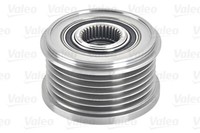 Valeo 588110 Generatorfreilauf
