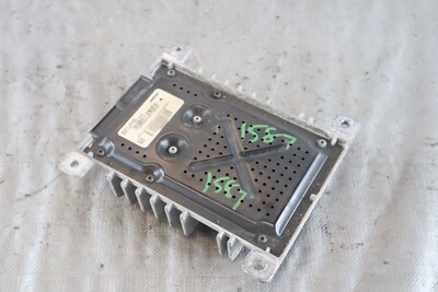 bnr3110ページ GU公式 | バギージーンズ+OS(米国仕様)