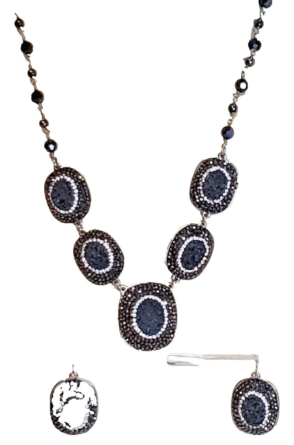 Talbots Fashion Jewelry Sets