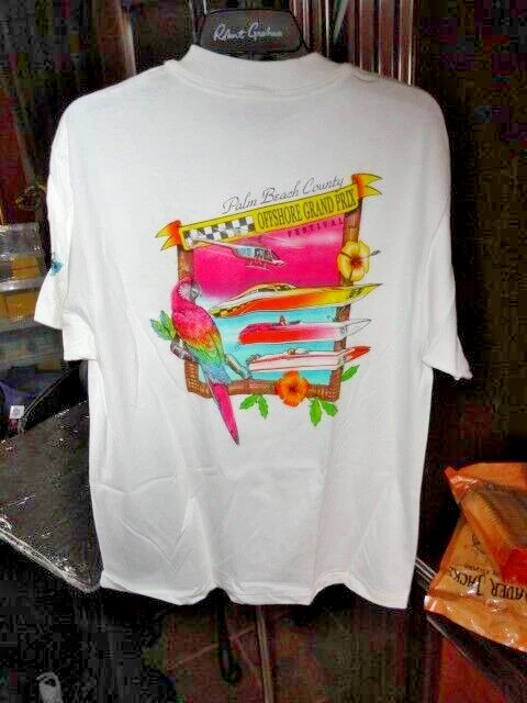 Grand Prix T-Shirts for Men for sale | eBay