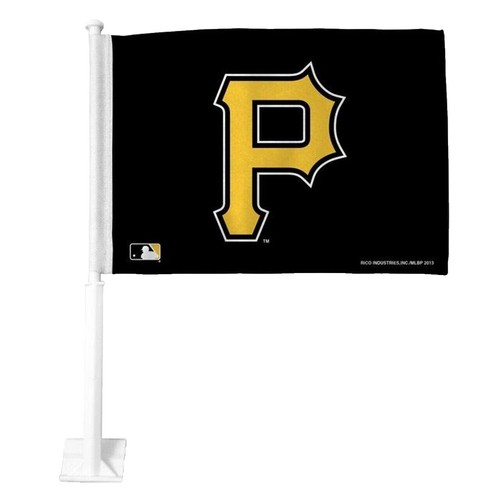 NASIAN Pride Garden Flag – 'In This House We Believe' Yard Banner, Black, Double Sided, Fade Resistant