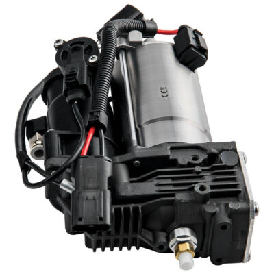 Luftfederung Kompressor for Land Rover Discovery 3/4 Range Rover Sport LR023964