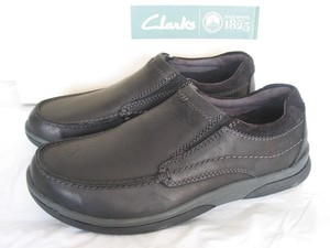 clarks comfy shoes