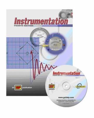 INSTRUMENTATION by