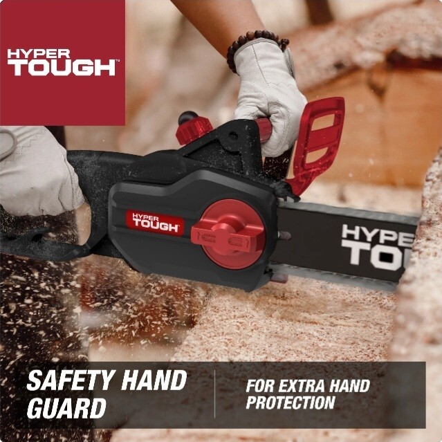 Ibell Reciprocating Saw Cordless With Battery Cordless