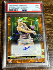 2026 Topps Chrome Sapphire Tennis Guide in-content 44