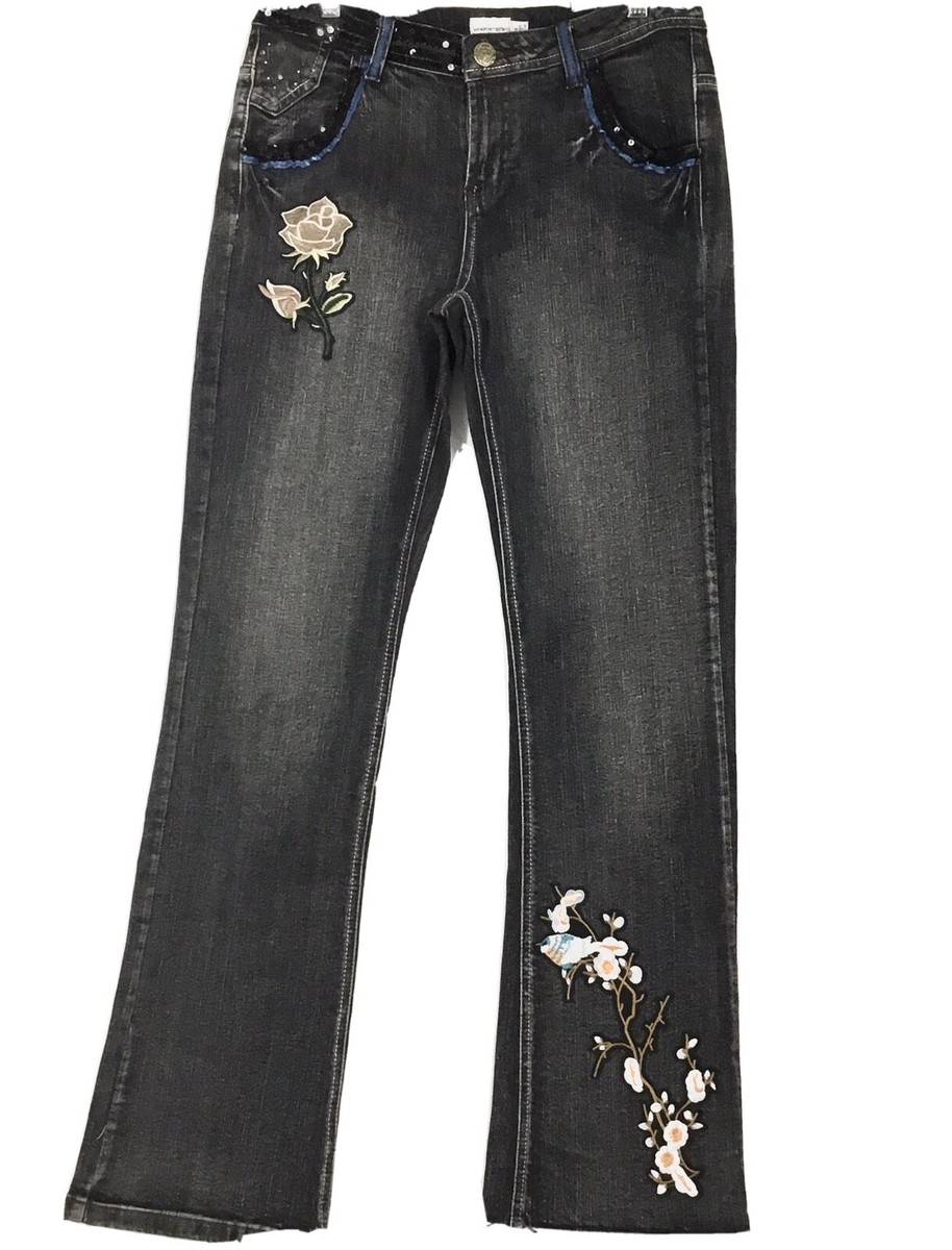 Clothing Newport Jeans Price Men's Slim Fit Denim Jeans Black