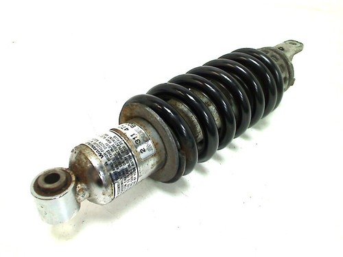 2311472 ammortizzatore posteriore per BMW R 1100 RS 1992-1998 usato 106638 - Foto 2 di 9