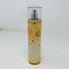 Bath Body Works GOLDEN ECLIPSE Fine Fragrance Mist