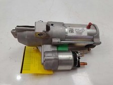 Ford 1.5L Starter Motor Assembly Fits Escape Bronco Sport OEM JX6T11000DA