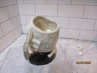 Picture 3 of 6
