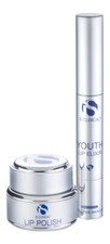 iS Clinical Lip Duo. Lip Cream