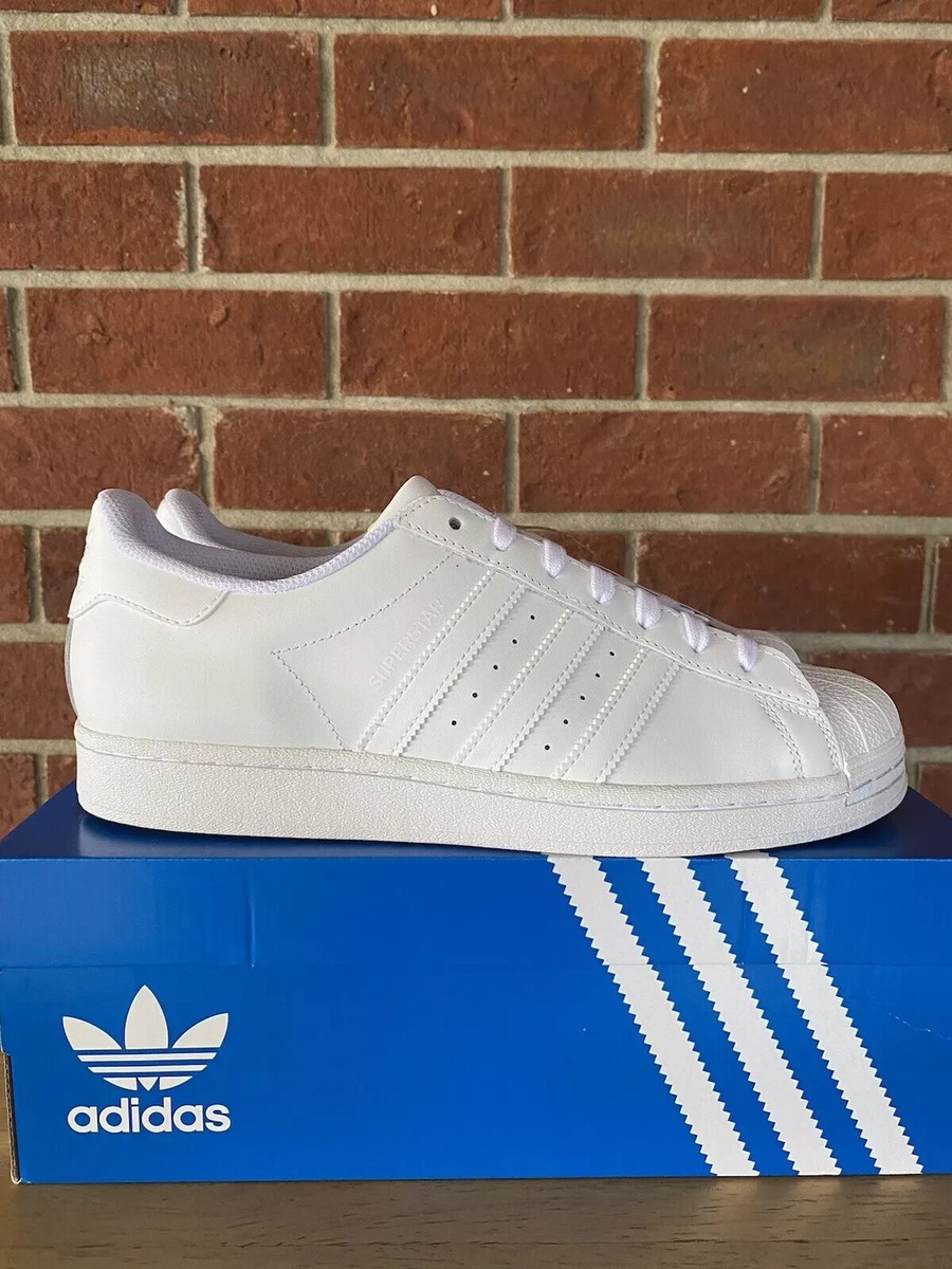 adidas gazelle silver green womens Toddlers adidas Superstar Shoes White EF4842 main image 0