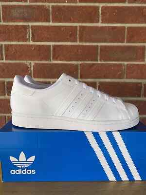 adidas gazelle silver green womens adidas Men Superstar White 8