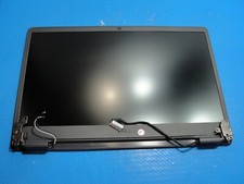 Dell Inspiron 15 3501 15.6" Genuine Matte FHD LCD Screen Complete Assembly