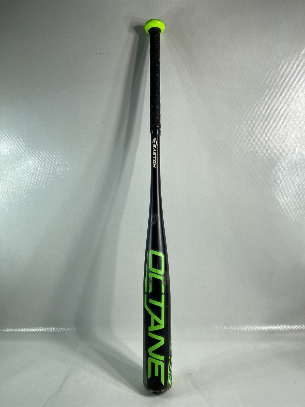 Easton Octane Youth YB39 Baseball Bat 2 1/4" 31" 19 oz USSSA eBay
