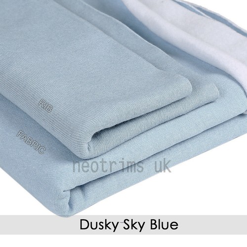 Sweatshirt Fabric + Matching Knit Rib;Brushed Fleece Hoodie Jersey Wholesale - Picture 42 of 110