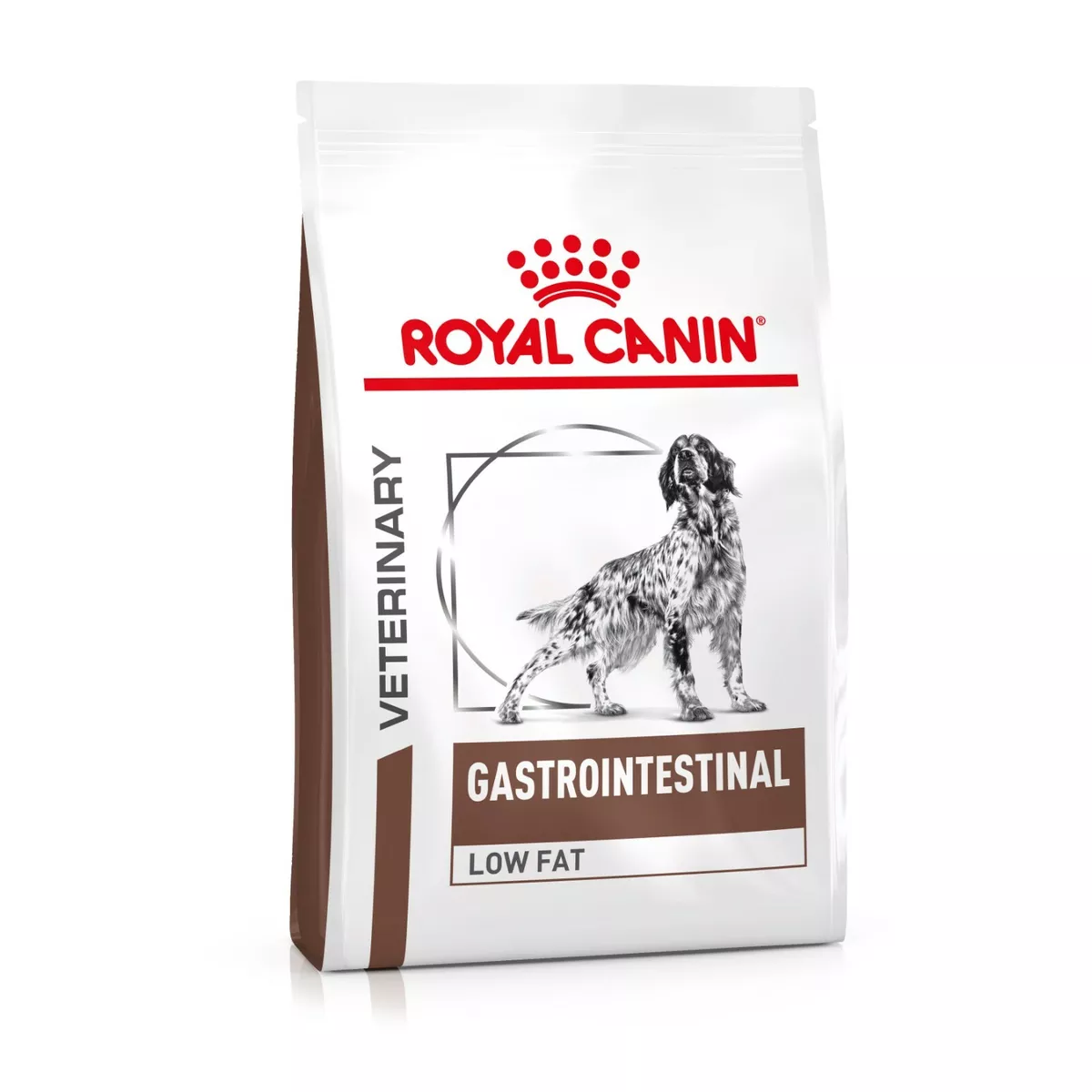Low energy hotsell dog food