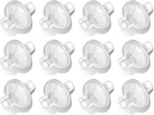 CPAP Inline Filter Viral for Bipap CPAP Machines Resmed, Dreamstation Standard T