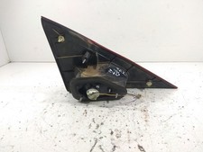 Feu arrière Ssangyong RODIUS