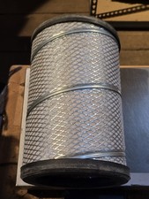New Genuine Baldwin PA3966 Air Filter