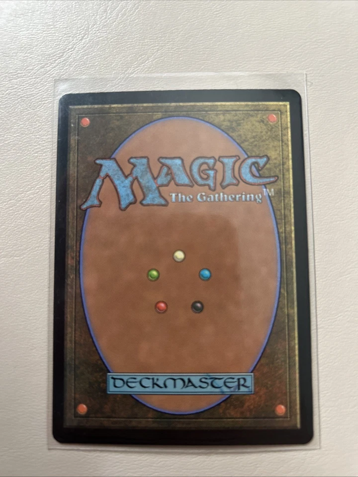 Sacred Foundry (Borderless) Ravnica Remastered Foil - Image 2 of 2