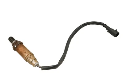 18 John Deere Gator RSX860M Oxygen O2 Sensor - Image 1 of 3
