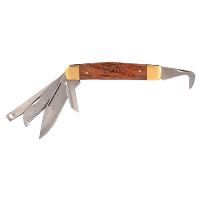 #ad Horseman#x27;s Knife $45.41