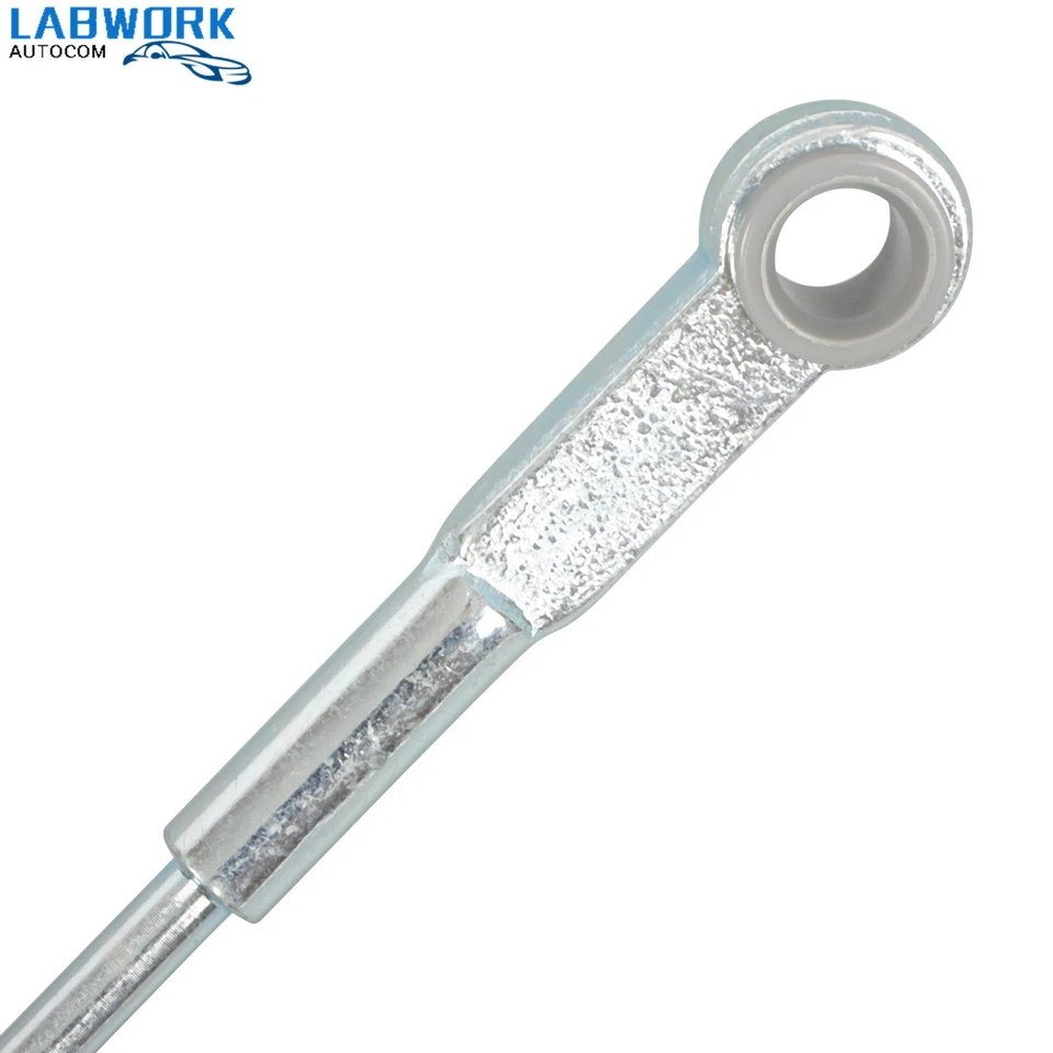 CC649001 para Saturn SC1 SC2 2000-02 conjunto de cilindro mestre e escravo de embreagem - Imagem 4 de 4