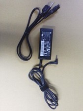 Genuine HP Laptop Charger AC Power Adapter 753559-002 710412-001 19.5V 3.33A 65W