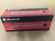 Einhell GC-SC Scarifier Replacement Blade 13'' for 36v cordless lawn dethatcher