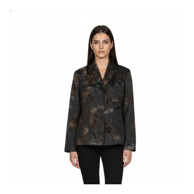   Bonita | Damen Blazer | Größe EU 46 | Absolut Neuwertig  