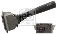 Lenkstockschalter Febi Bilstein 103385 Kombischalter LenksÄUle