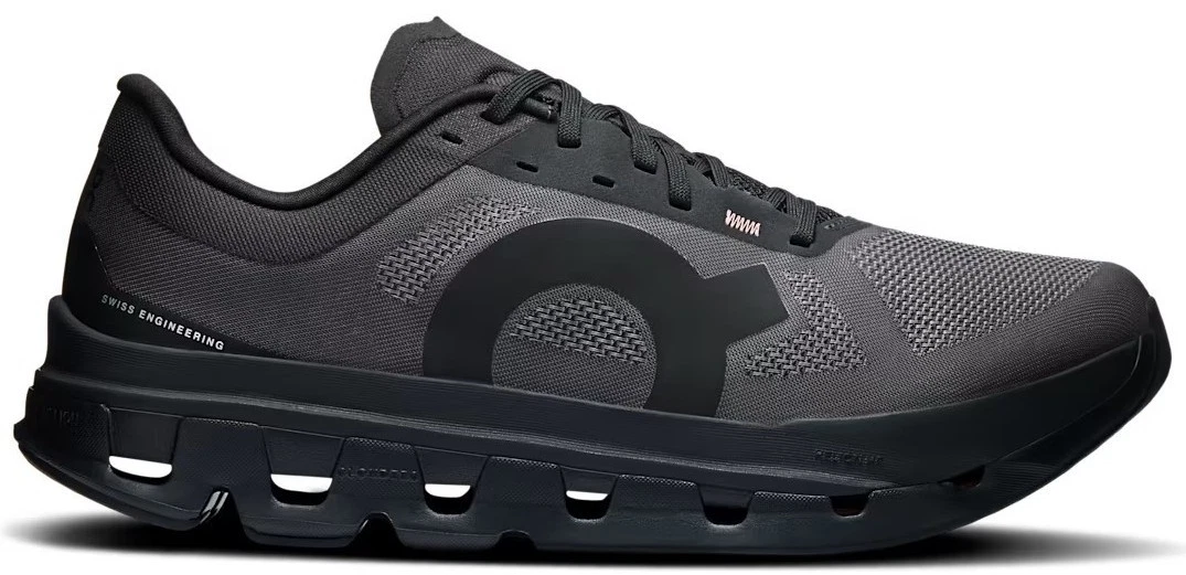 【新品】廃番品　On Cloudflow Rust Size 11 - ON Cloudflow Rust Eclipse for sale online | eBay