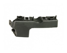 Halter für Stoßstange Set Links u. Rechts für Audi A4 B7 Avant 04-09