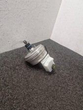 MERCEDES-BENZ GLE W166 Unterdruck-Bremskraftverst&auml;rker A1664301330 34080299