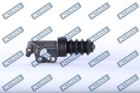 Nehmerzylinder Kupplung Rymec CLS3053530 Kunststoff FüR Mazda Bl Bk Cw Cr BK14