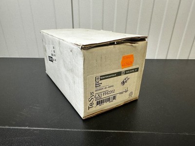 Telemecanique LX1 FH2202 Spule 220-230V 40-400Hz