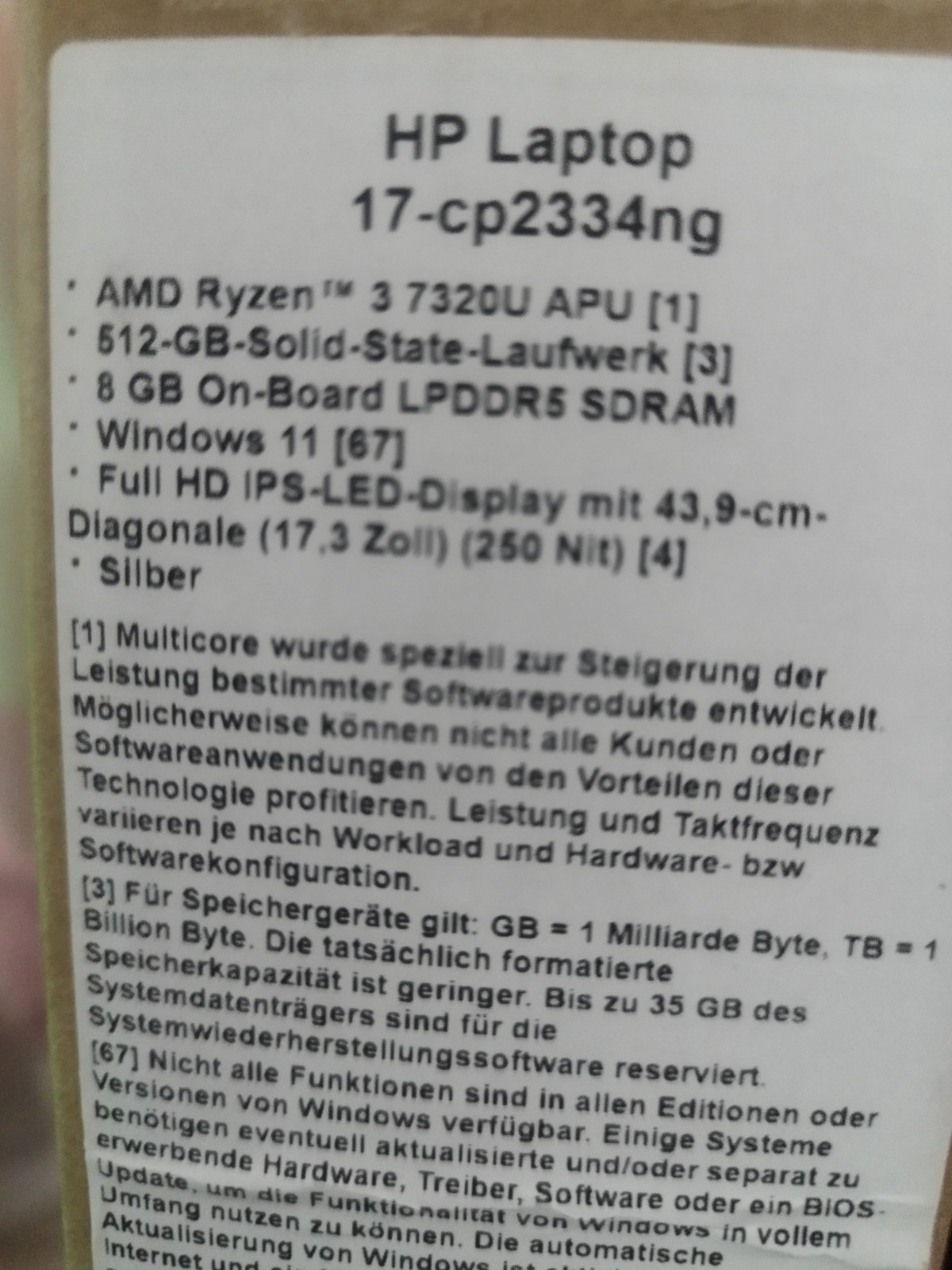 Bild 6 von 7