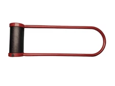 NEW in Box rOtring ArtPen Station – Premium Calligraphy & Drawing Pen