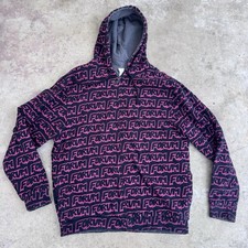 Forum Hoodies & Sweatshirts for Men for Sale | Shop Men's Athletic