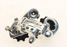 Dérailleur Arrière Campagnolo CENTAUR RD9-CEXS 9 Vitesses - Occasion, Compatible Colnago, Gios, Atala, Bianchi