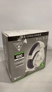 Turtle Beach Stealth 600 2nd Gen Wireless Gaming Headset for Xbox Series X.