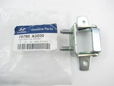 NEW - OEM 79780A5000 Rear RIGHT Tail Lift Gate Hinge For 2013-2014 Elantra GT