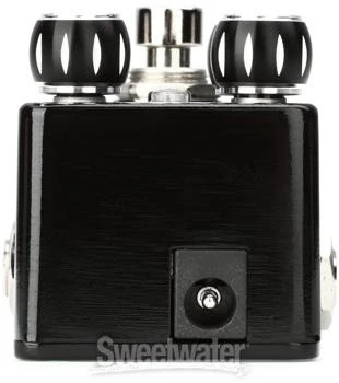 Pigtronix Constellator Analog Delay - Image 2 of 4