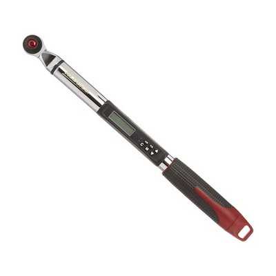 ACDelco ARM325-2I 1/4'' Digitaler Drehmomentschlüssel (3-30 Nm)