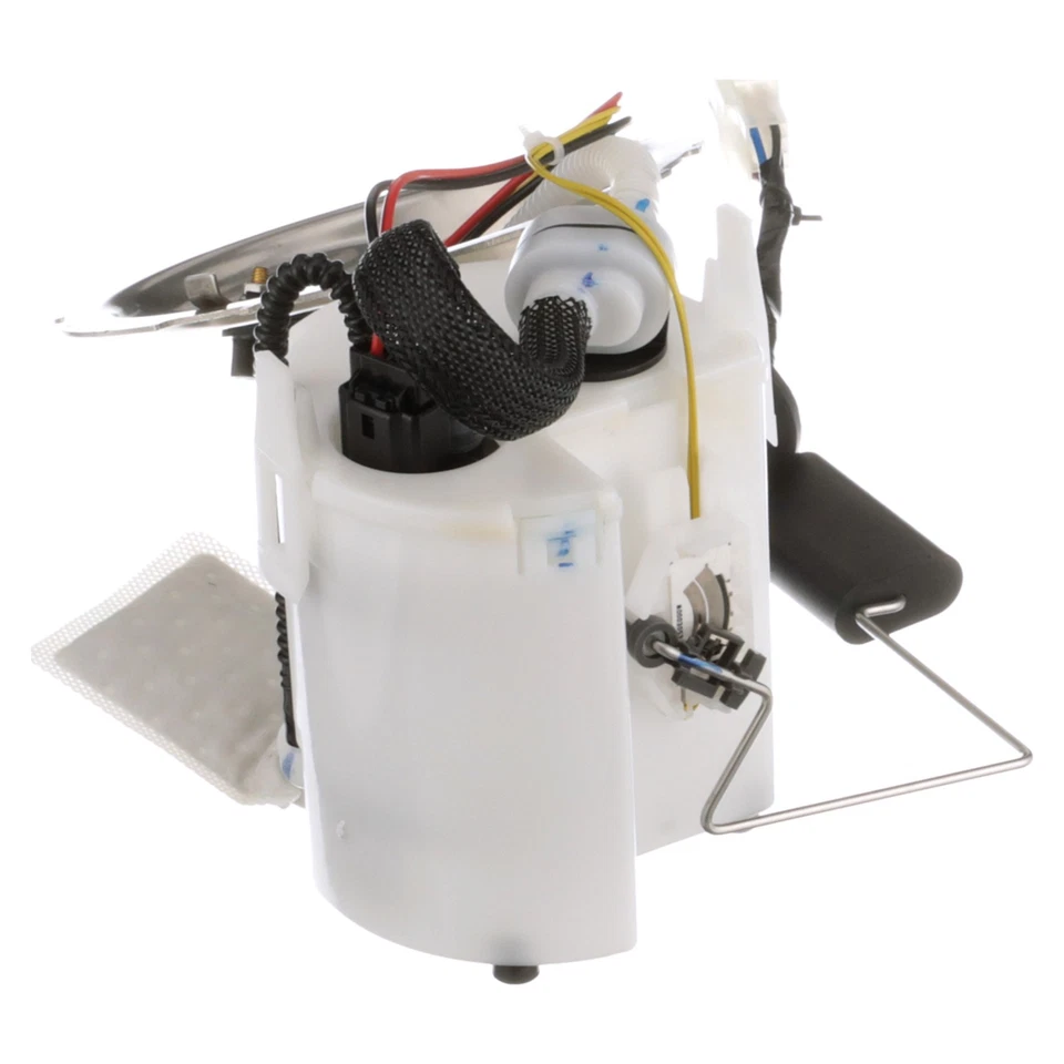 Delphi PN3076 Fuel Pump Module Assembly For Ford Escort/Mercury Tracer 99-03 - Image 2 of 4