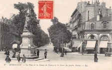 33-BORDEAUX-N�T1187-F/0113